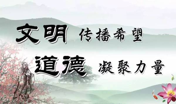 a2hpyi7049234036296.jpeg