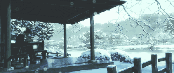 600_252
