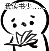【美食幽默】美食笑话之高能菜式!-新闻频道-手机搜狐