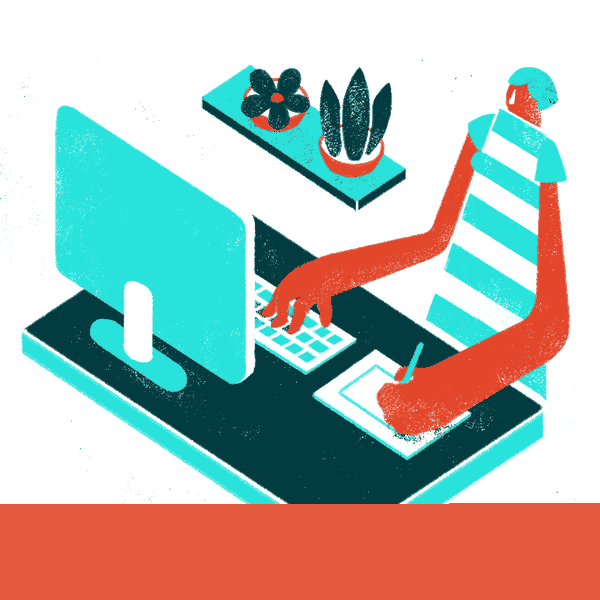 对于这种建议评估后如果觉得可行应制定阶段性的改善方案分阶段执行.