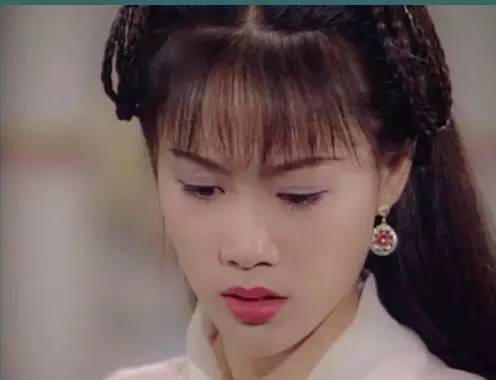 小谢排行榜_不要欺负小谢图片(3)