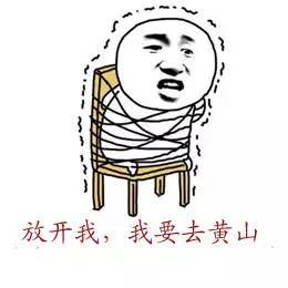 若人口是_人口普查(3)