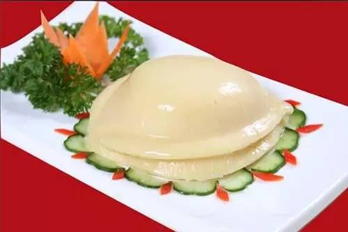 素食肉论 a7ylln93093004360405.jpeg