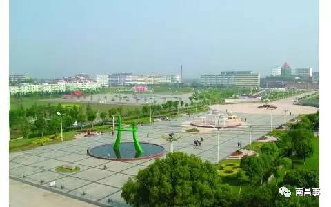 南昌gdp多久破亿_南昌起义图片