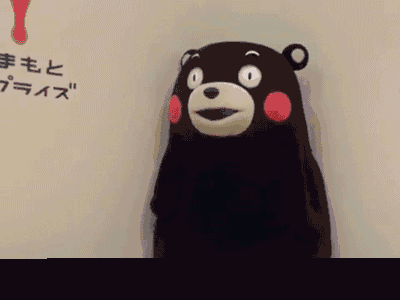 姑姑姑父相守桃林,那三月该看什么剧咧