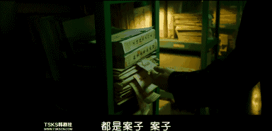 继霜花店后时隔八年,他的新作再次称霸韩国票房