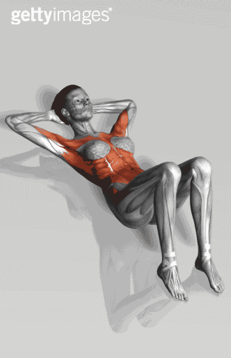 a4l3k104551768777405.gif