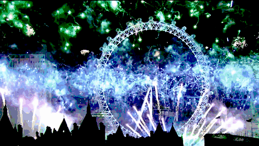 john newman  nile rodgers) – give me your love  walk the moon