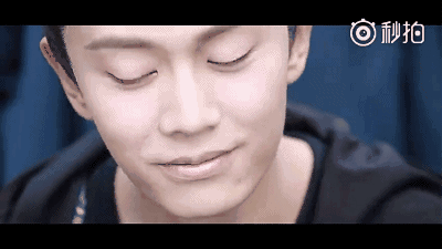 范冰冰吐槽李晨丑,赵又廷变娘娘腔,这些片场故事我可以追100集