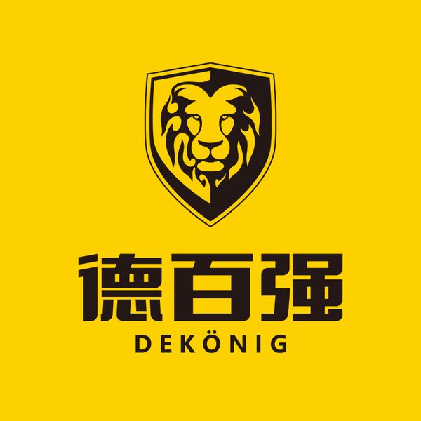 大王椰板材和德国百强哪个好