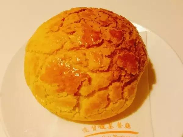 堂小锅人均_小锅米线图片(2)