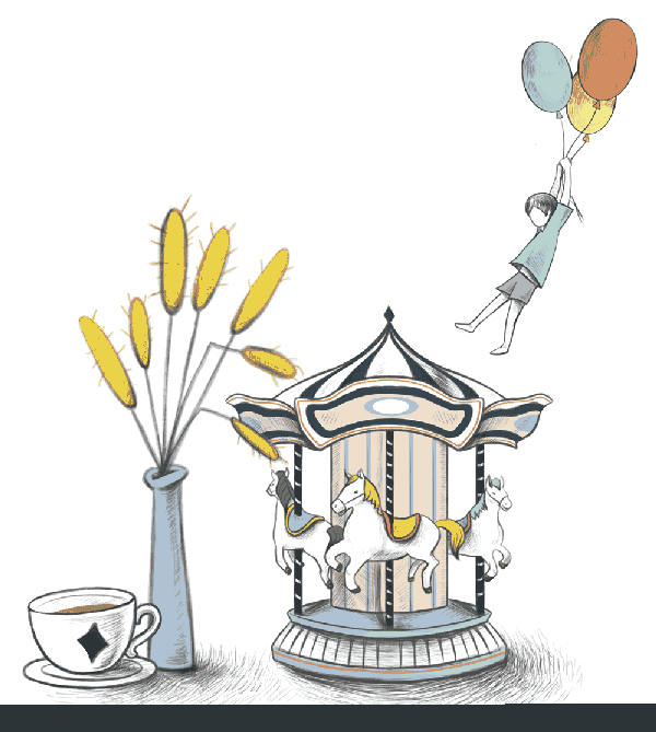 对孩子最见效的5种夸赞,你会不会一个都没用过?