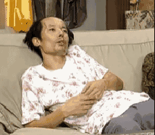 奥斯卡小金人到底有多值钱,我们算了一笔账