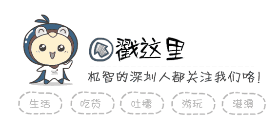 572_269 gif 动态图 动图