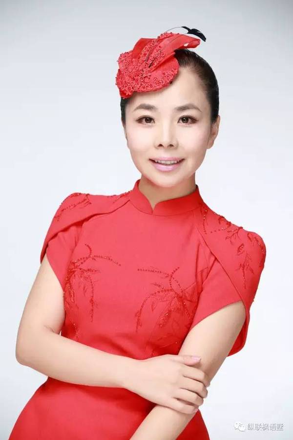 门票来了!迪克牛仔,郑智化,李炜.演唱会门票开抢了!图片