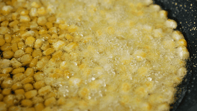 (孔瑶的食谱)-美食频道-手机搜狐