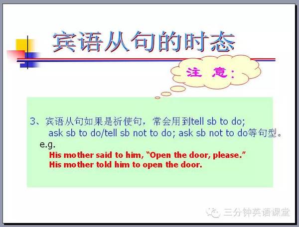 a1lcjh9035818706542.jpeg