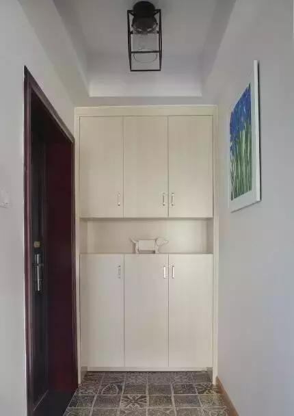 a5rqno8856552936542.jpg