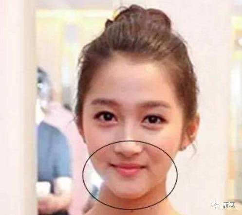 关晓彤拍戏用吻替?明星的重要戏份全被替身演了.