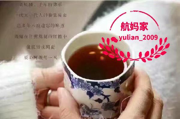 a07scv6185601479619.jpg