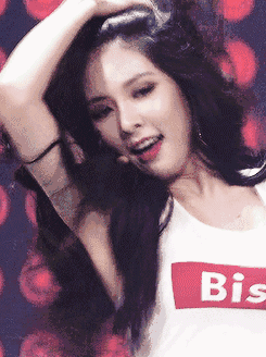 一代trouble maker宣布结束?将与泫雅合作的新成员是