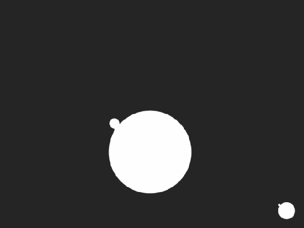 600_450