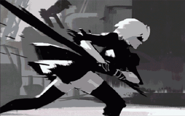 【动态】图片下载 动态素材 动态模板 千图网