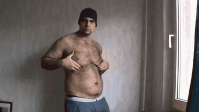 a57zwv6967686673619.gif