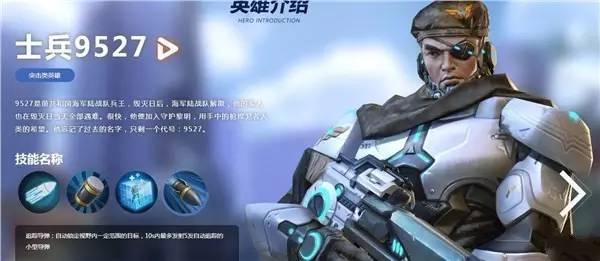 a5mnzd0031468482296.jpeg
