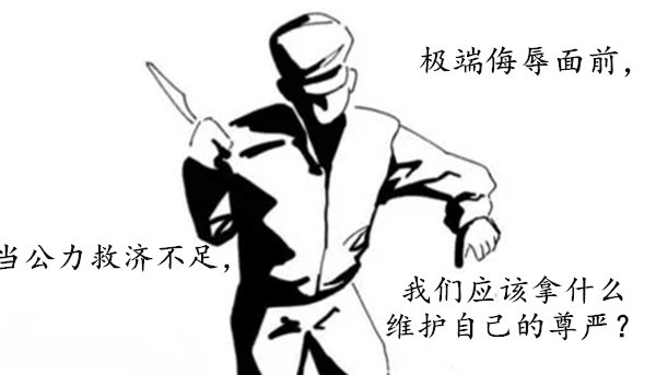 a5xo6x6610431979619.jpg