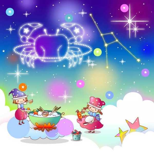 宋日子运势:摩羯座四月师傅星座,这些星座得注意射手座男娶什么风水图片