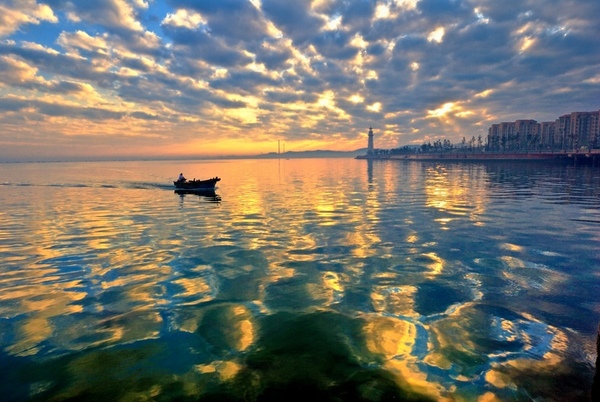 山东石岛GDP_山东石岛张新维图片(3)