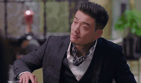 世上大概有三种男人 - | 埋头工作,努力赚钱的男人 | | 