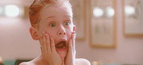 500_227 gif 动态图 动图