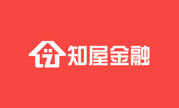 a86hrs8126519292296.PNG