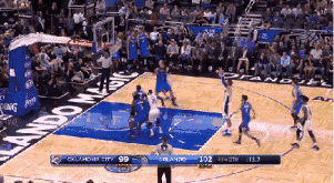 威少今天这表现,裤子果然没白脱-体育频道-手机搜狐