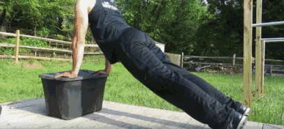 a9m8k59787850659068.gif