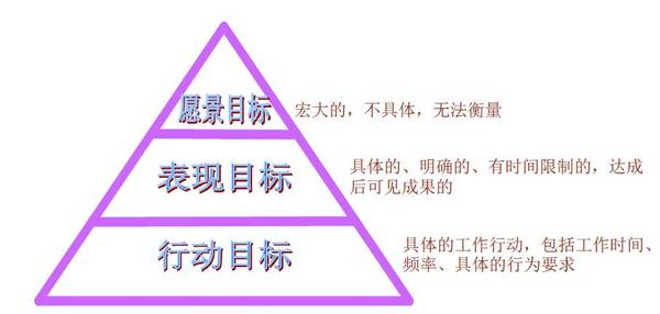 a4o4gl3087317526330.jpg