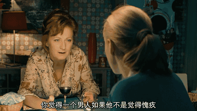 这部出轨电影没有这么简单.