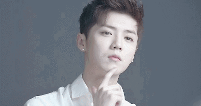 放开那手指,让我上!