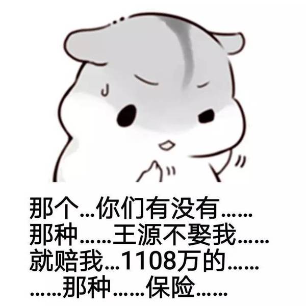 a4fuft0711586587619.jpeg