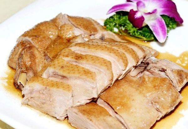 悉尼有哪些美食美食三亚特色有哪些的图片