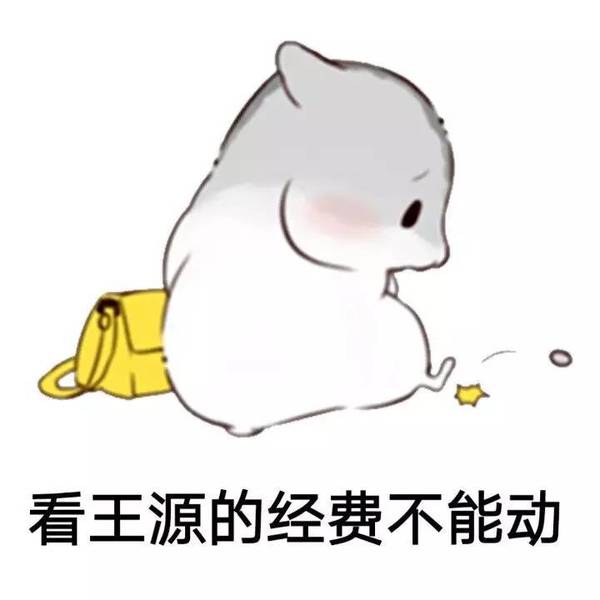 a89xks0711570114619.jpeg