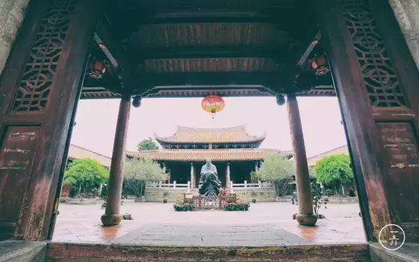 中国经济总量18个世纪世界第一_中国世界地图
