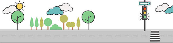 【燃气灶缺少这个装置可能发生爆燃!】