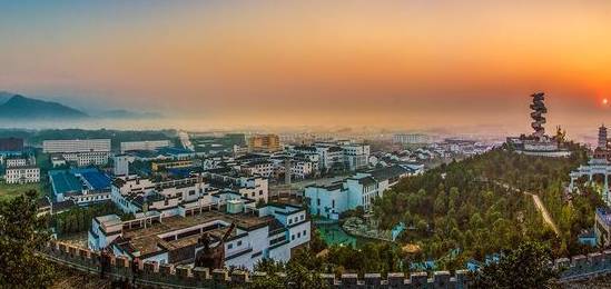 长丰县gdp(3)