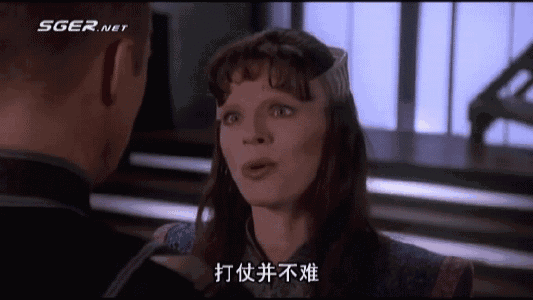 你是虫子|你以为你的烦恼很了不起,我呸(福利)