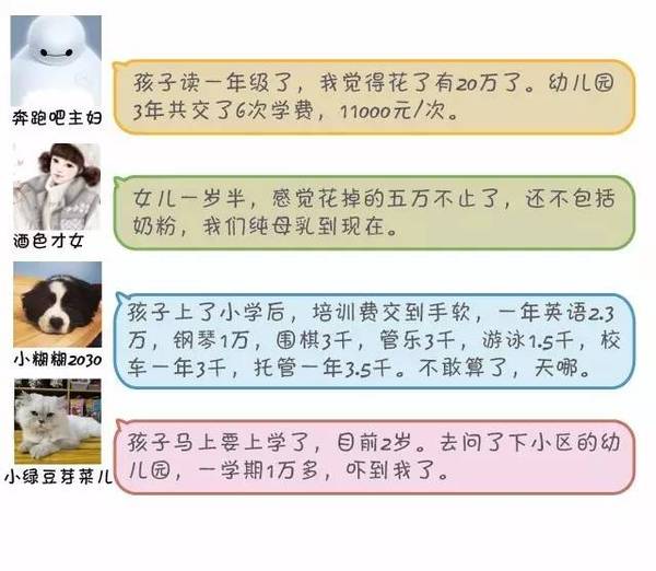 人口学家二胎_人口学家王丰 开放二胎迫在眉睫(2)