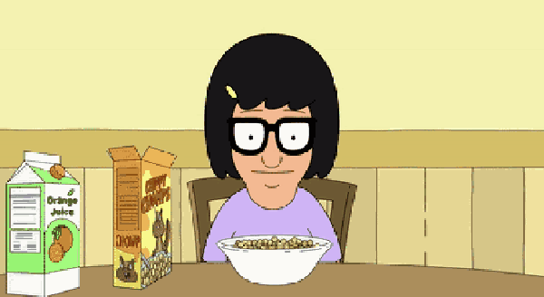 20 美元,导致早餐指数(6.68%)几乎垫底,排在第 120 位.