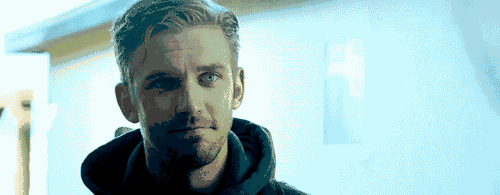 这个帅b只花了两分钟,就俘虏了所有迷妹的心